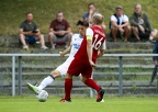 Testspiel FC Carl Zeiss Jena vs. Motor Zeulenroda